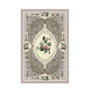 Conceptum Alfombra Eexfab667 Multicolor 120 x 180 cm